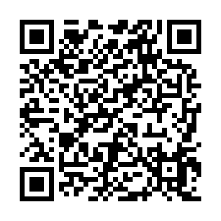 QR code for 75891