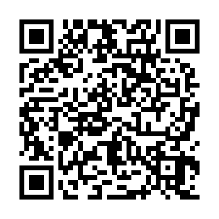 QR code for 7589227