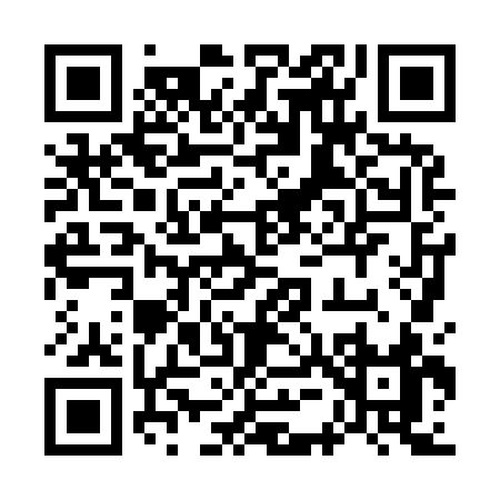 QR code for 75893