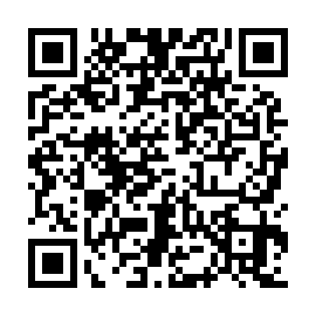 QR code for 7589310