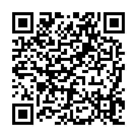 QR code for 75894