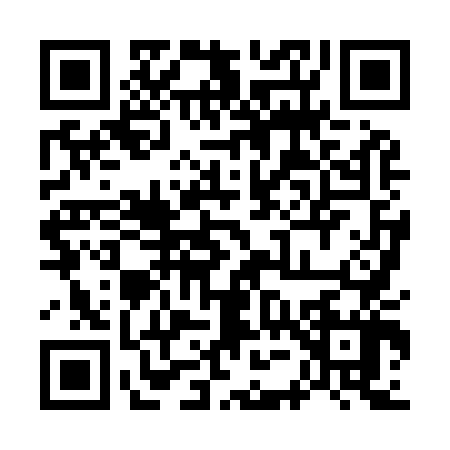 QR code for 7589478