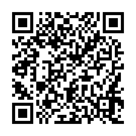 QR code for 758956
