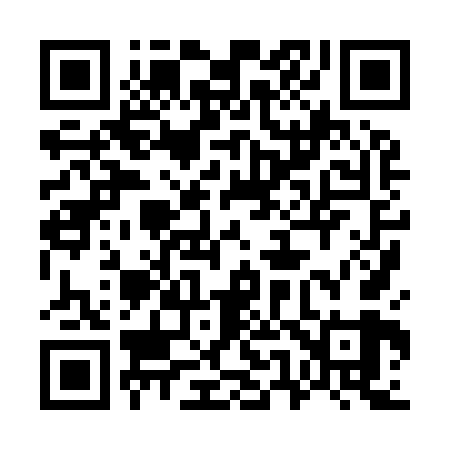 QR code for 758969