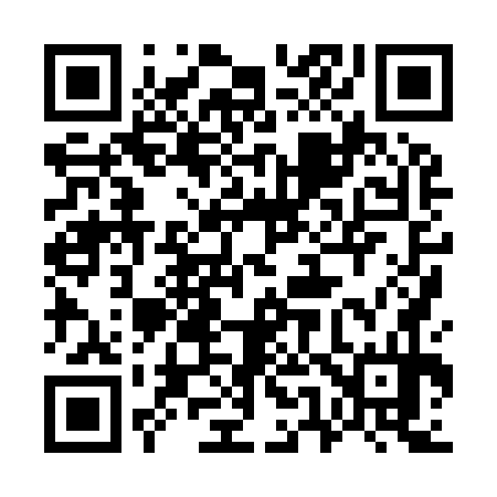 QR code for 758974