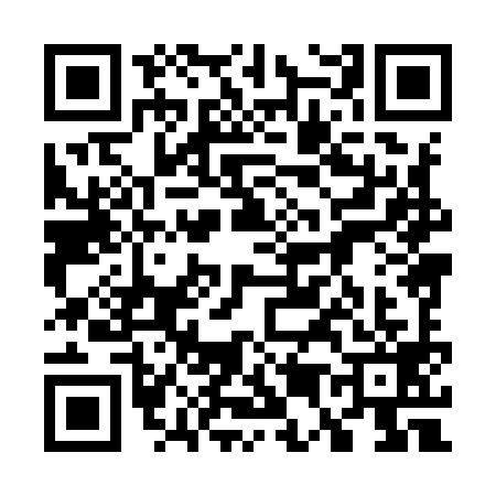 QR code for 7589994
