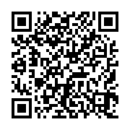 QR code for 759003