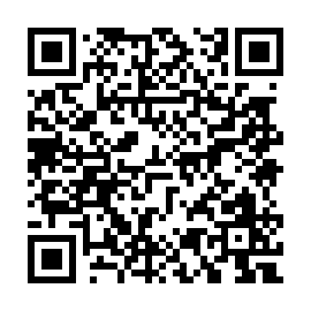 QR code for 75901