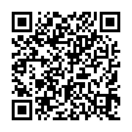 QR code for 759011