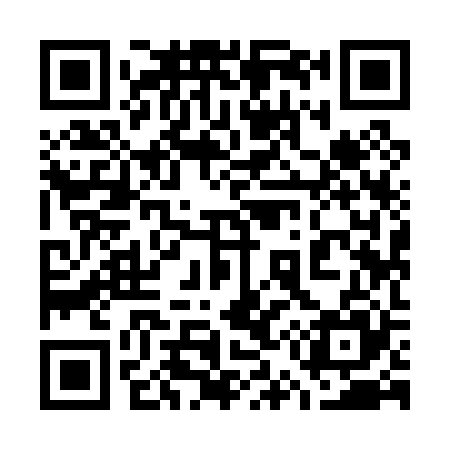 QR code for 759025