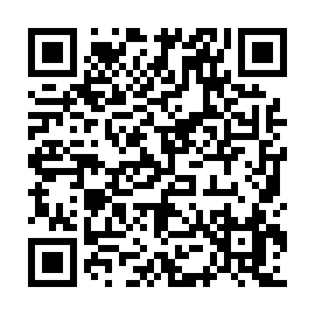 QR code for 75903