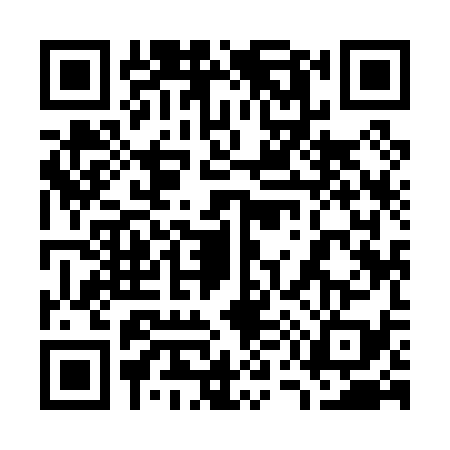 QR code for 7590393