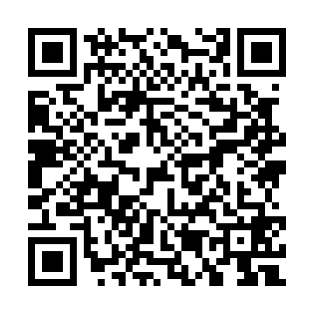 QR code for 7590689