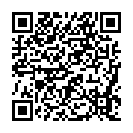 QR code for 75907
