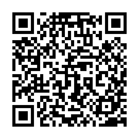 QR code for 759085