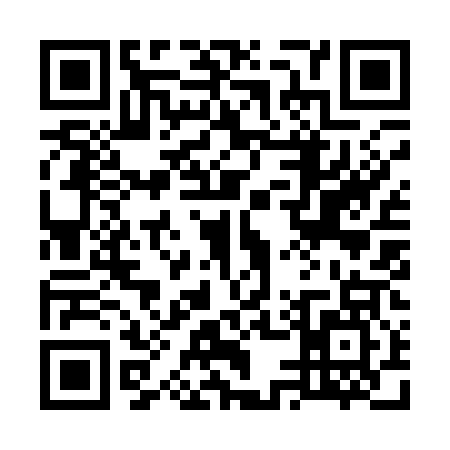 QR code for 7591072
