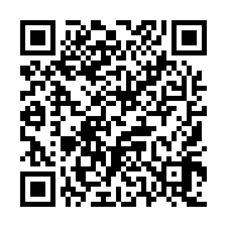 QR code for 759118