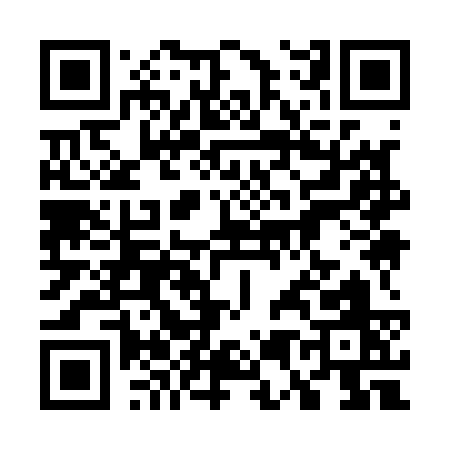 QR code for 75913
