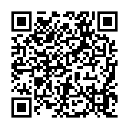 QR code for 75914