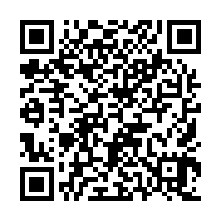 QR code for 759145