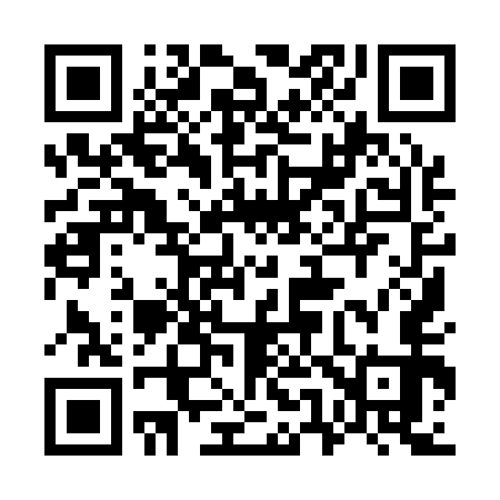 QR code for 759153
