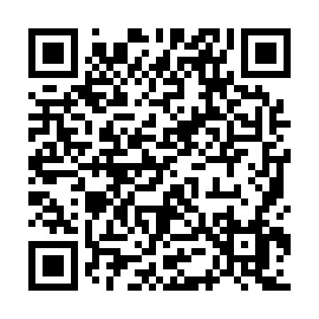 QR code for 75916