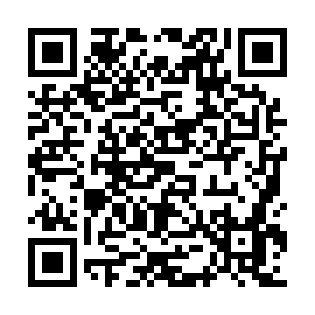 QR code for 75917