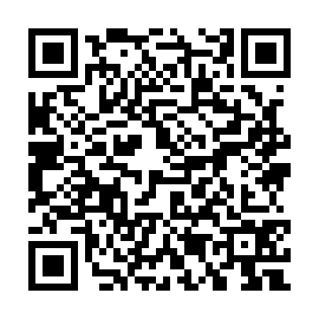 QR code for 7591742