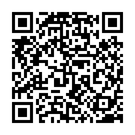 QR code for 759219