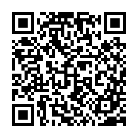 QR code for 759247
