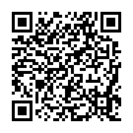 QR code for 75927