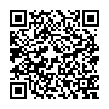 QR code for 7592718