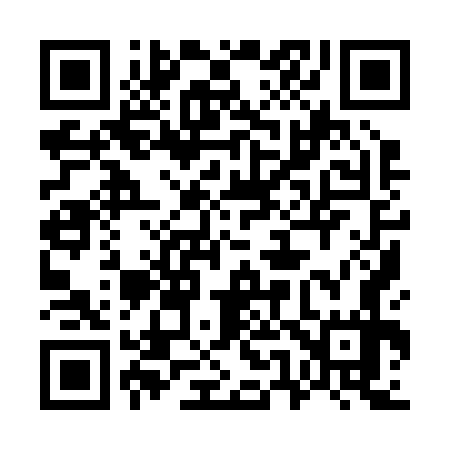 QR code for 759277