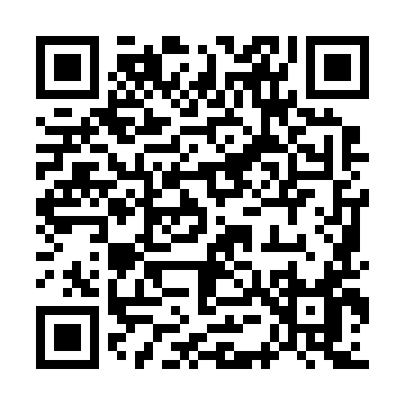 QR code for 75929