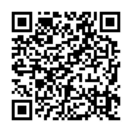 QR code for 75932