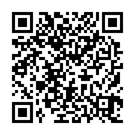QR code for 759320