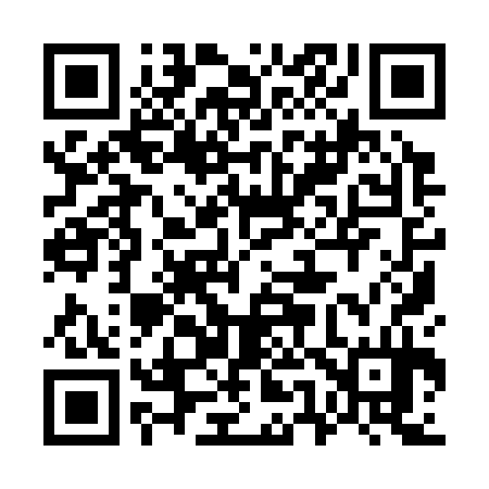 QR code for 759334