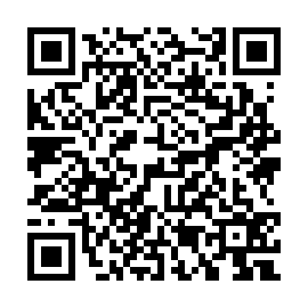 QR code for 7593367