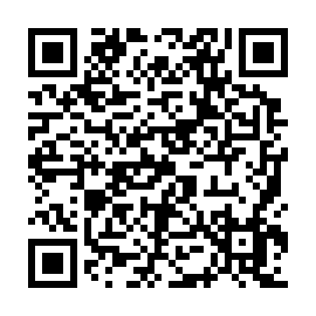 QR code for 75936