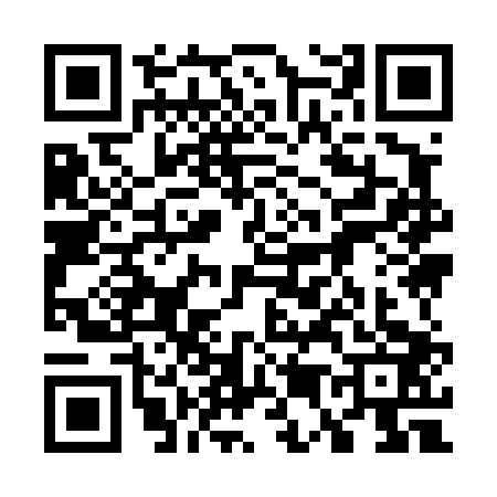 QR code for 7594030