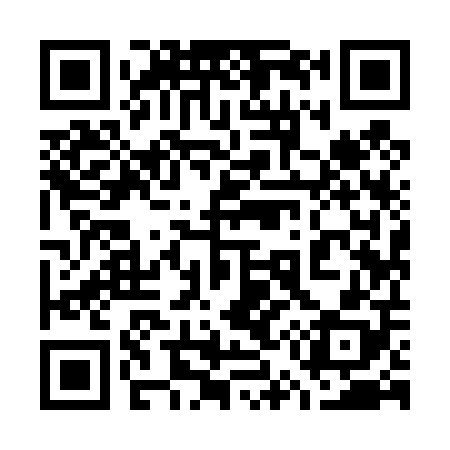 QR code for 759408