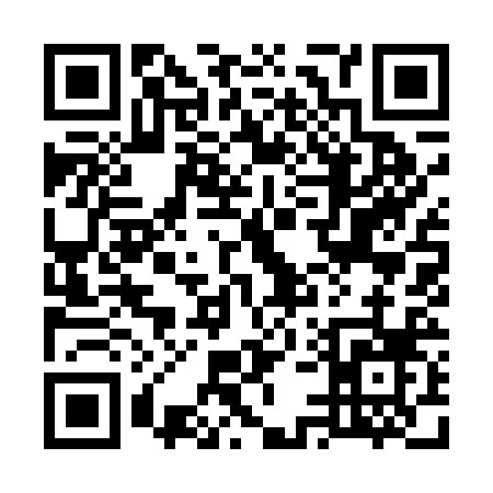 QR code for 75942