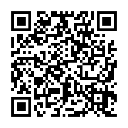 QR code for 7594351