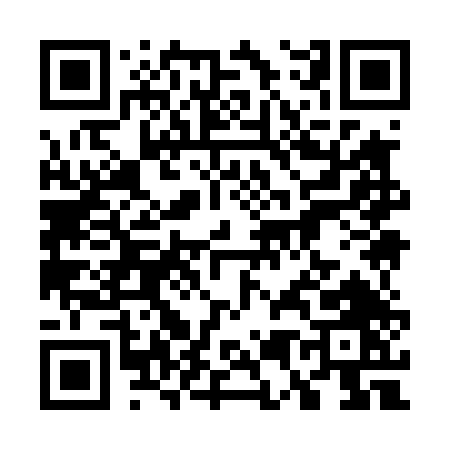 QR code for 75944