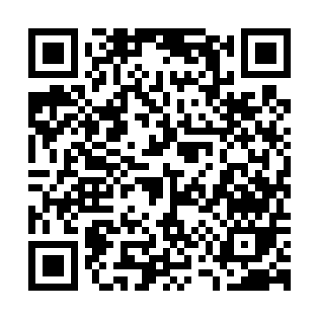 QR code for 75945