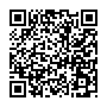 QR code for 75948