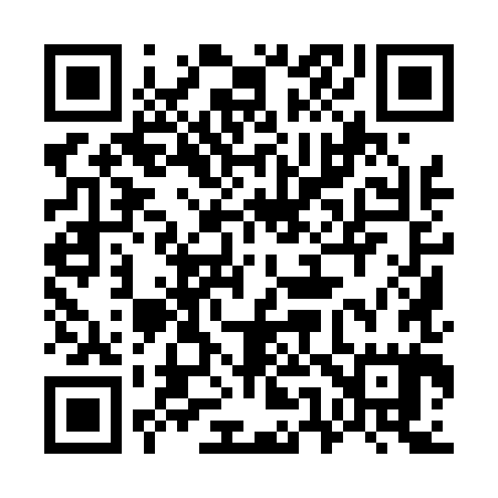 QR code for 759485