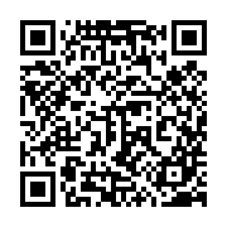 QR code for 759487