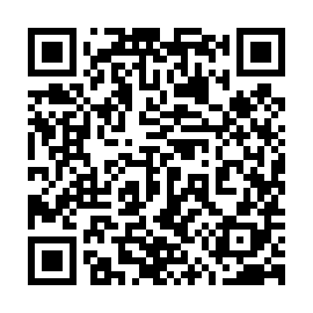 QR code for 759488