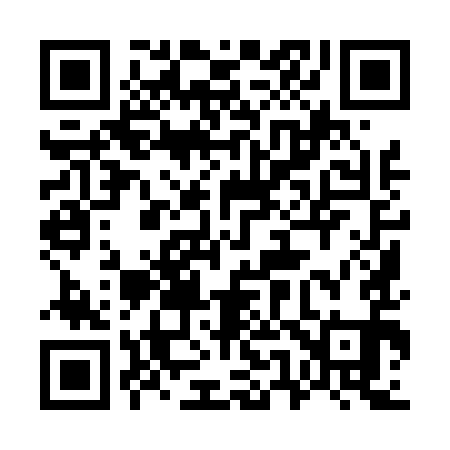 QR code for 759491